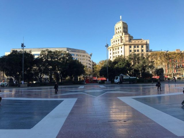barcellona 2017 19